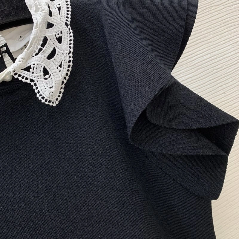 Stylish Christian Dior T-Shirts 111780