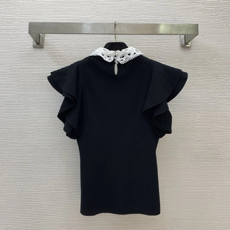 Stylish Christian Dior T-Shirts 111780