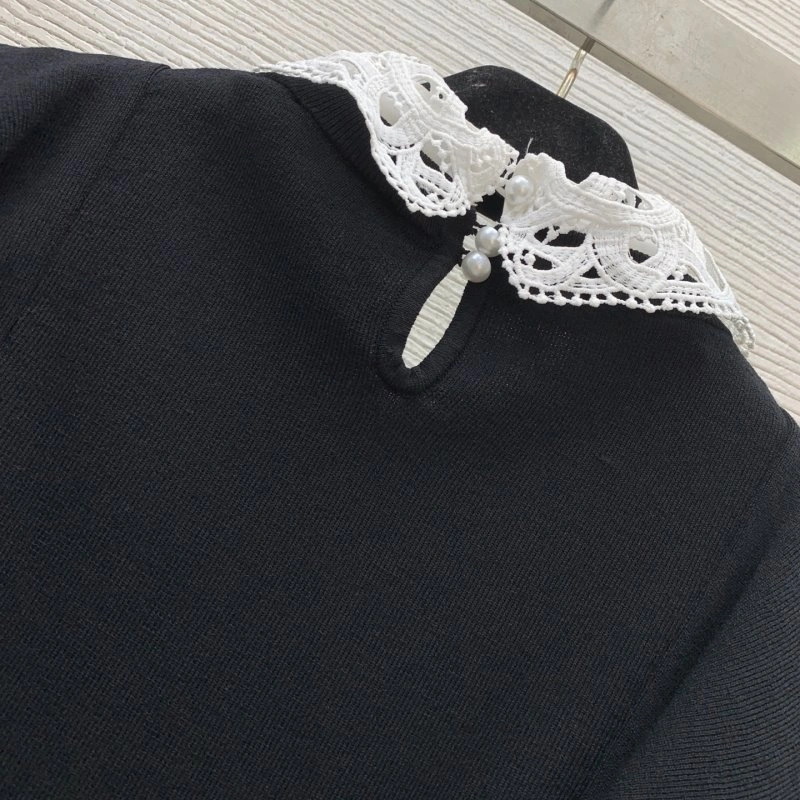 Stylish Christian Dior T-Shirts 111780