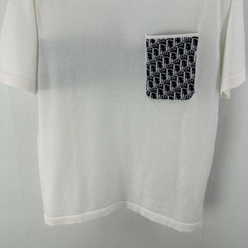 Christian Dior T-Shirts BestValue 111768