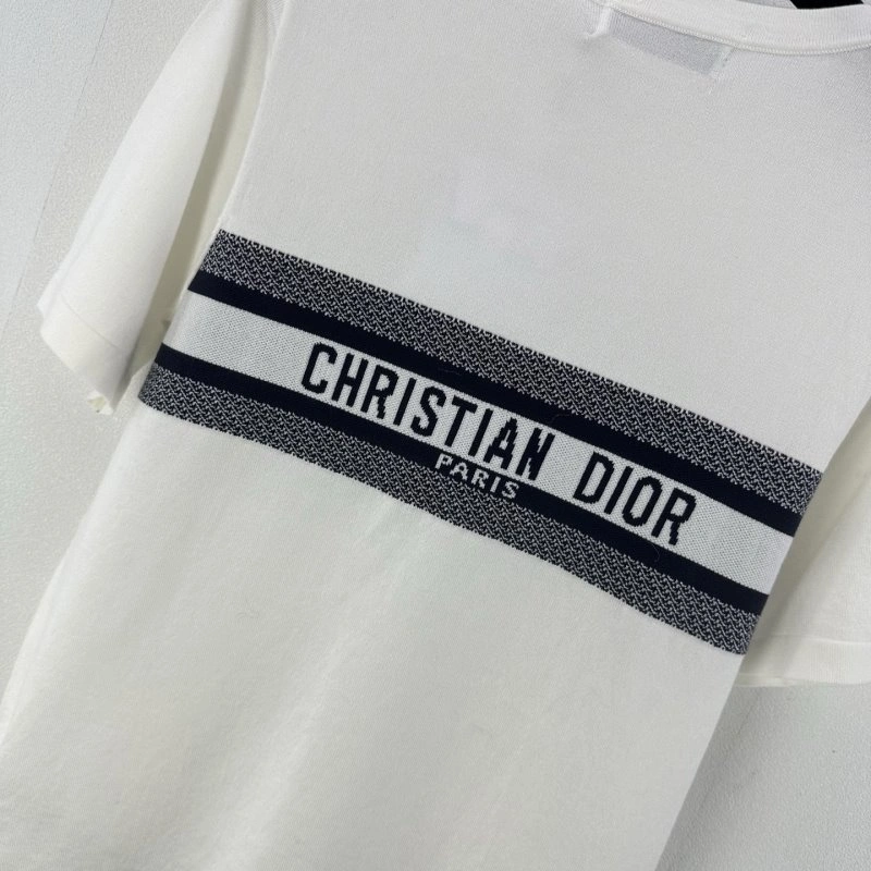Christian Dior T-Shirts BestValue 111768
