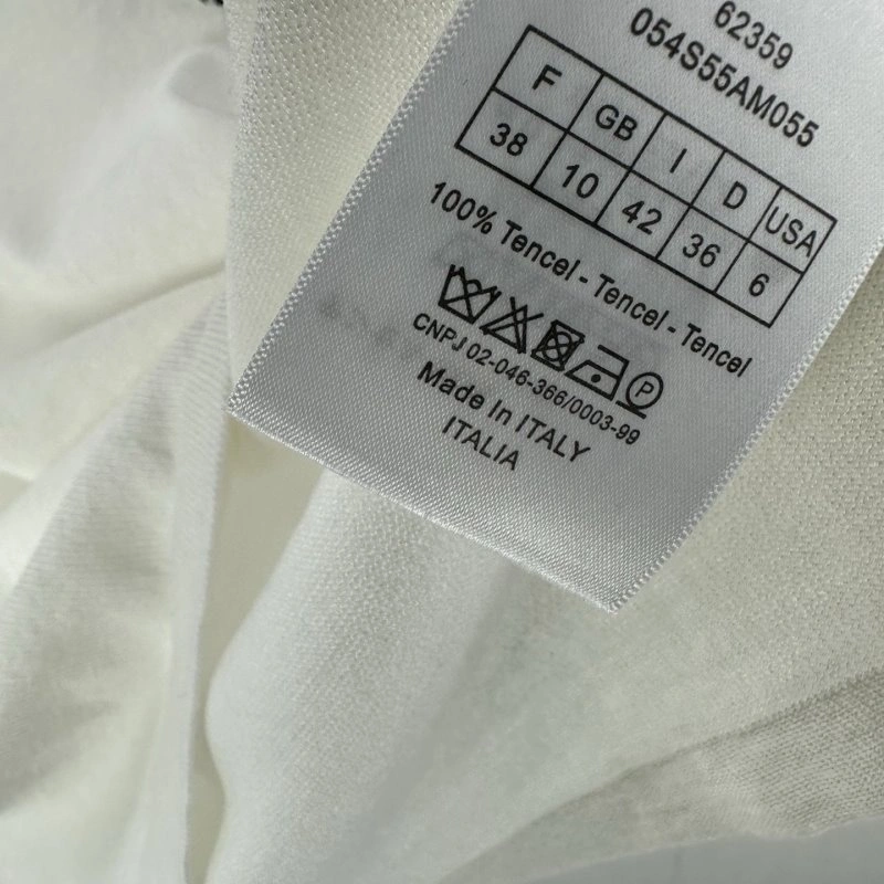Christian Dior T-Shirts BestValue 111768