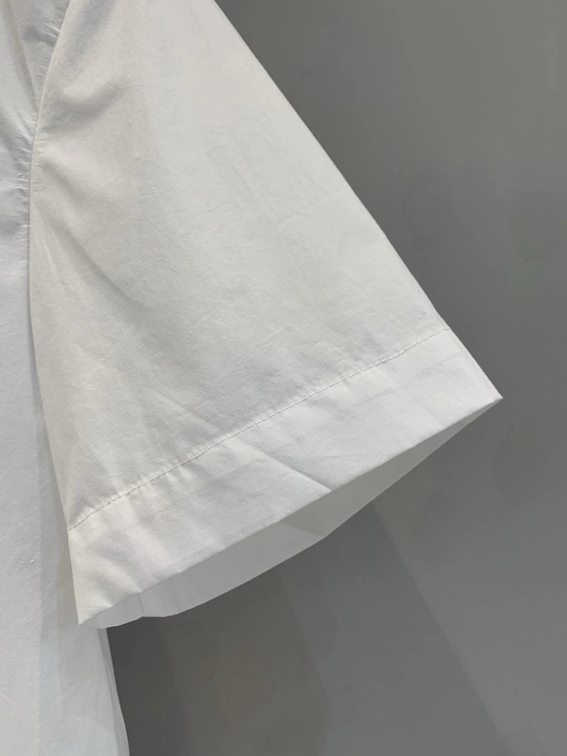 Christian Dior T-Shirts Effortless 111777
