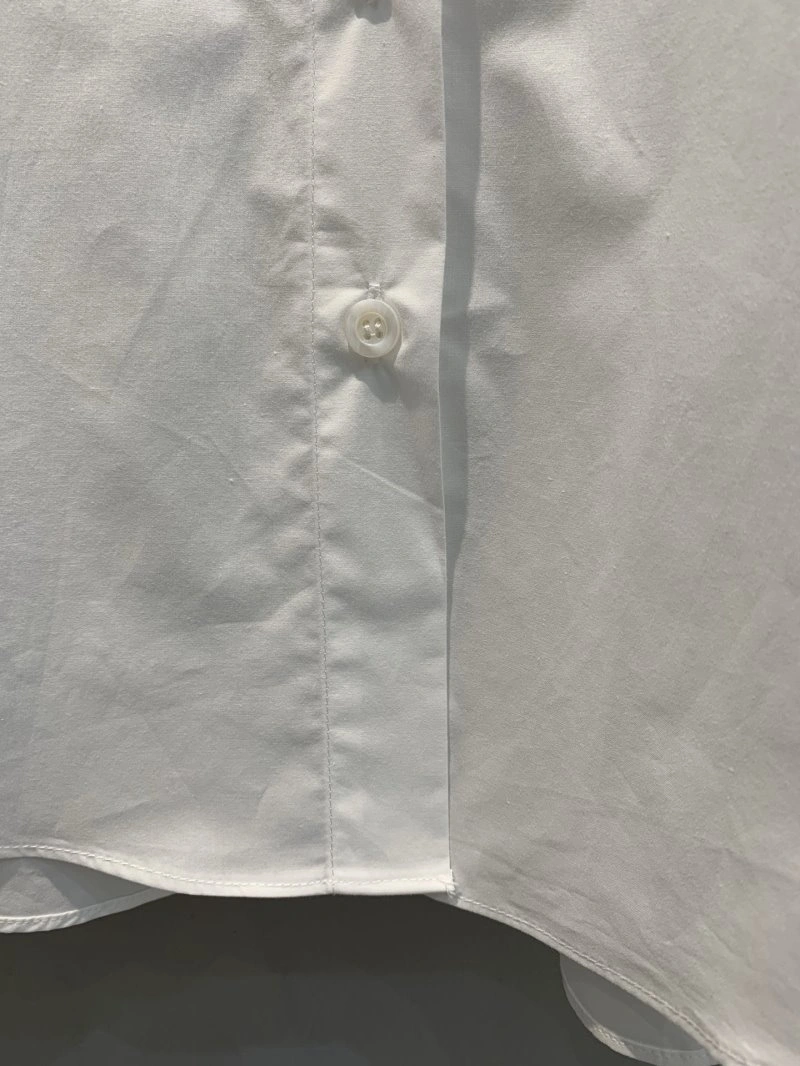 Christian Dior T-Shirts Effortless 111777