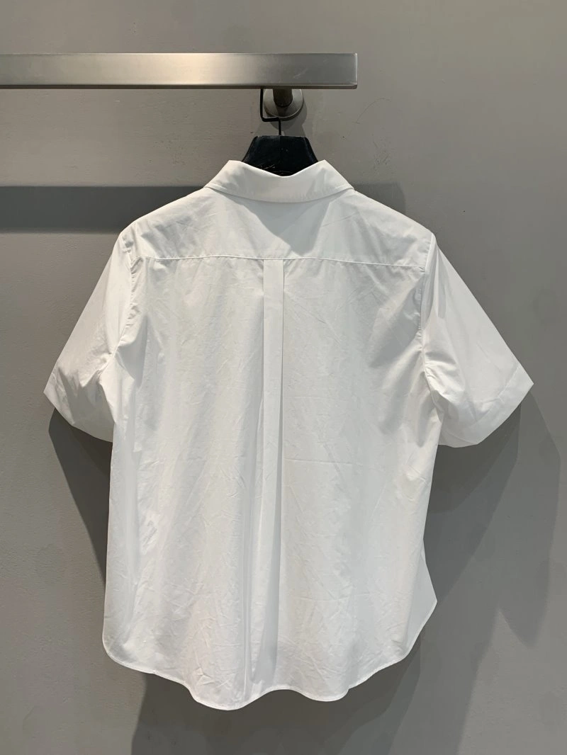 Christian Dior T-Shirts Effortless 111777