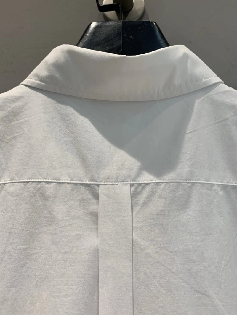 Christian Dior T-Shirts Effortless 111777