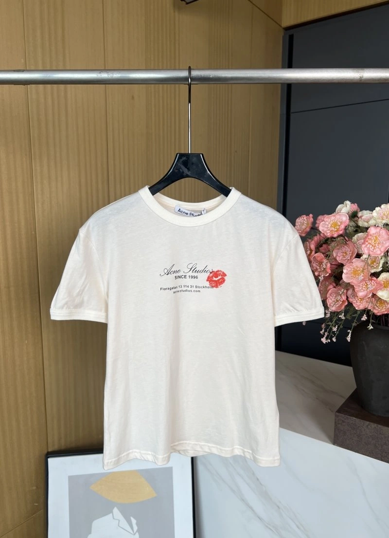 Compact Christian Dior T-Shirts 111763