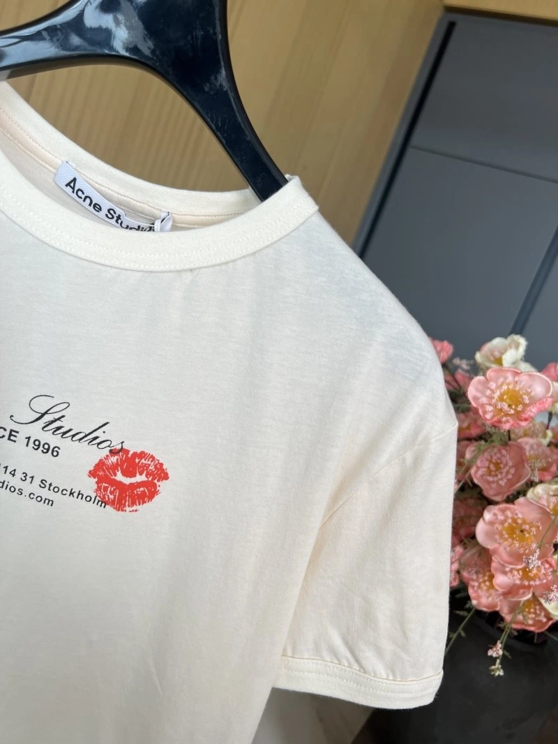 Compact Christian Dior T-Shirts 111763
