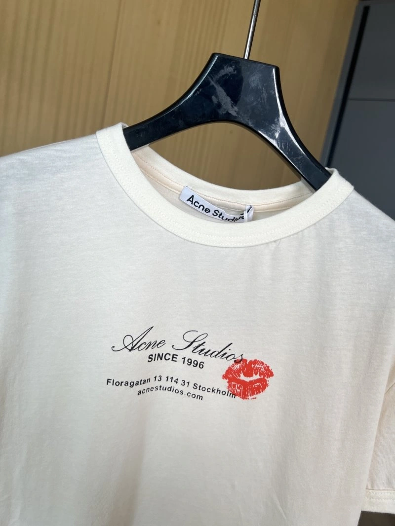 Compact Christian Dior T-Shirts 111763