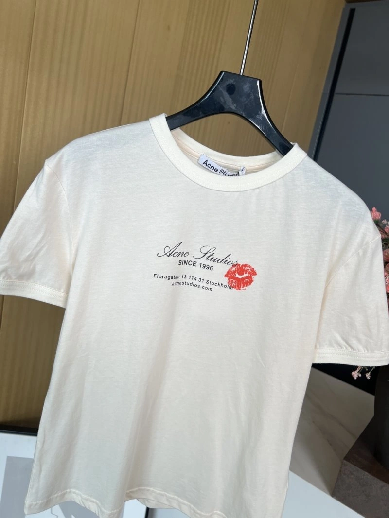 Compact Christian Dior T-Shirts 111763