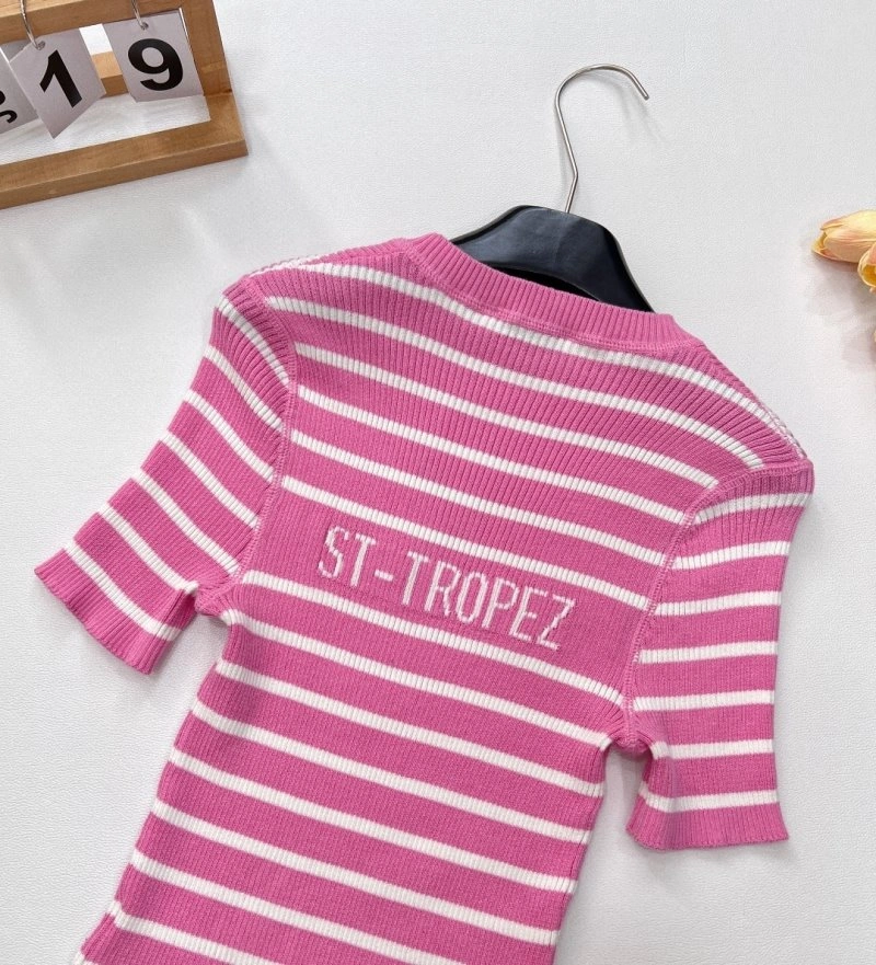 SmartChoice Christian Dior T-Shirts 111791