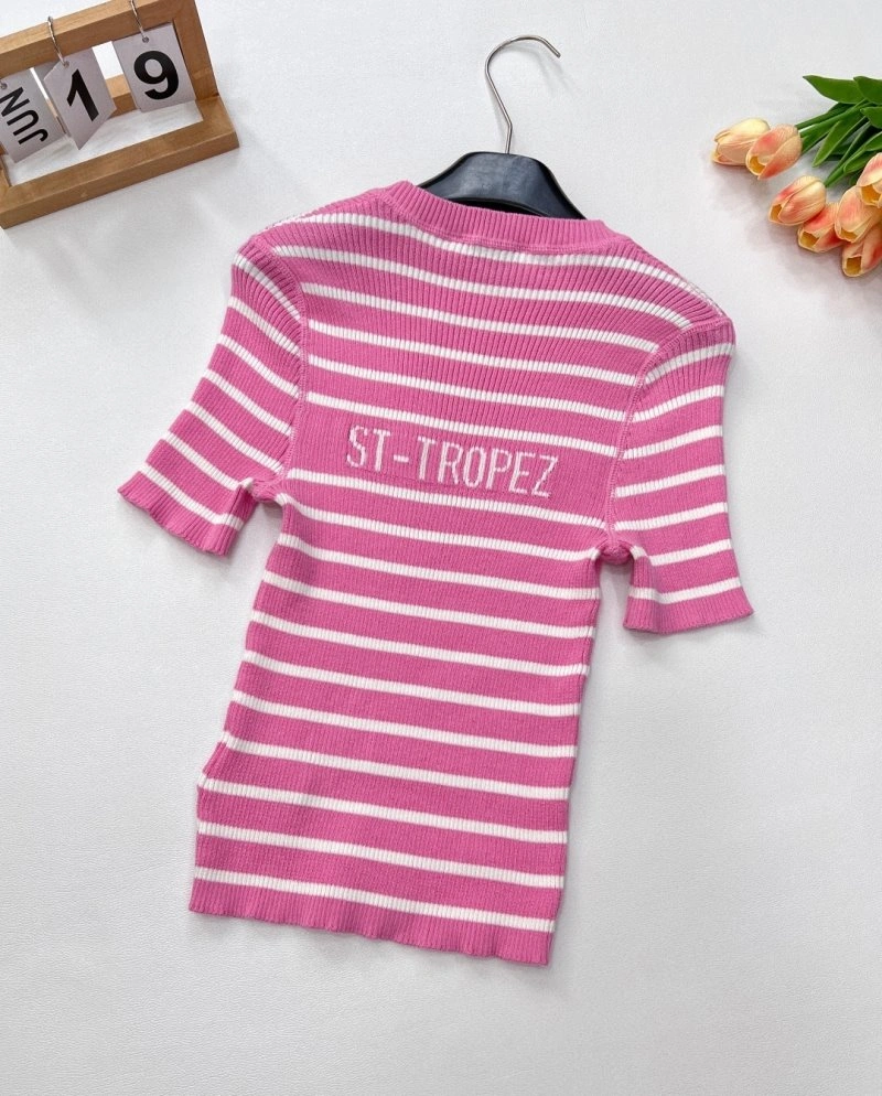 SmartChoice Christian Dior T-Shirts 111791