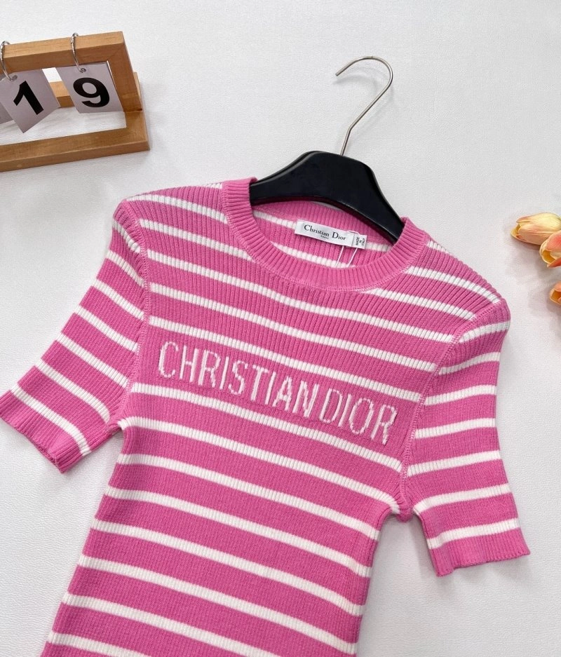 SmartChoice Christian Dior T-Shirts 111791