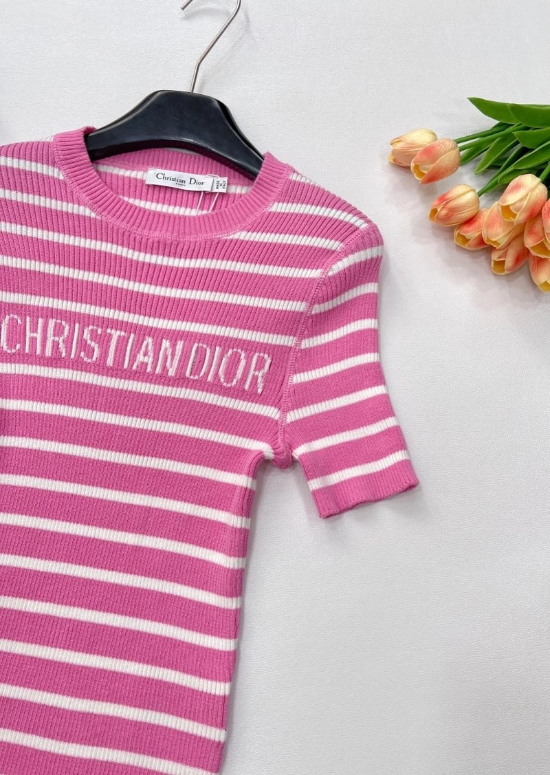 SmartChoice Christian Dior T-Shirts 111791