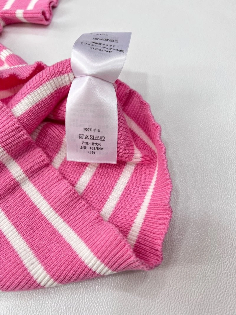 SmartChoice Christian Dior T-Shirts 111791