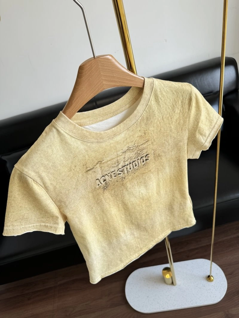 Christian Dior T-Shirts Youthful 111771