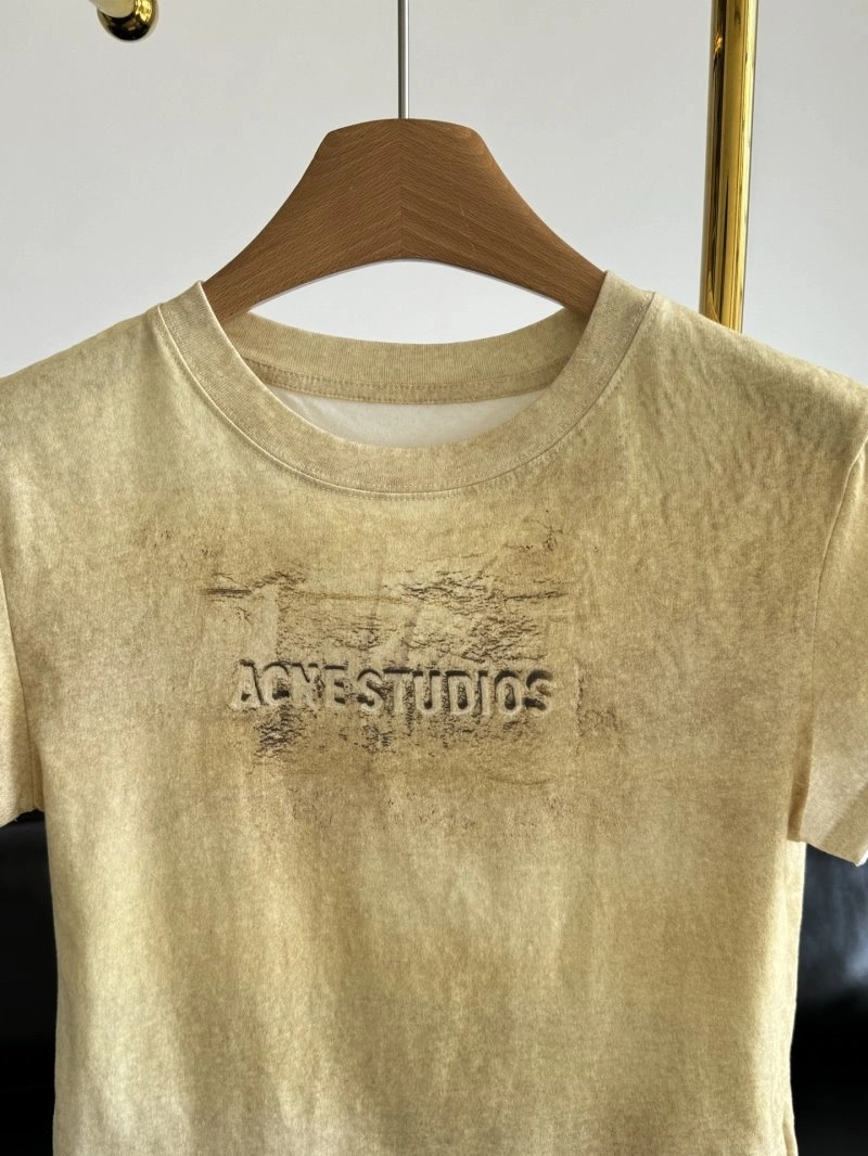 Christian Dior T-Shirts Youthful 111771