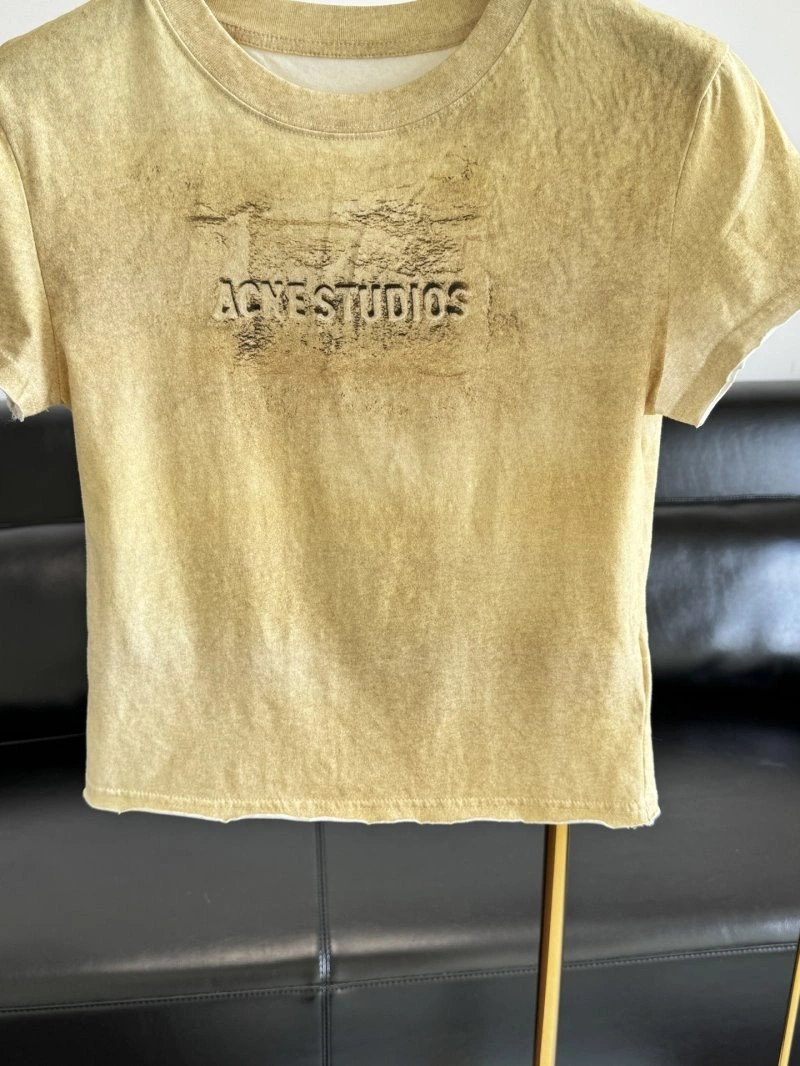 Christian Dior T-Shirts Youthful 111771