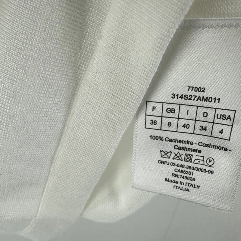 Christian Dior T-Shirts Unique 111766