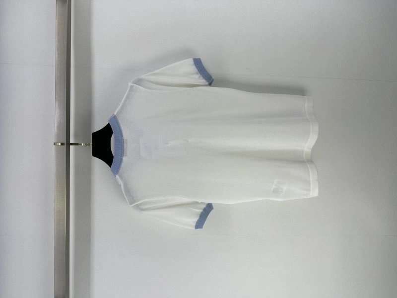 Christian Dior T-Shirts Unique 111766