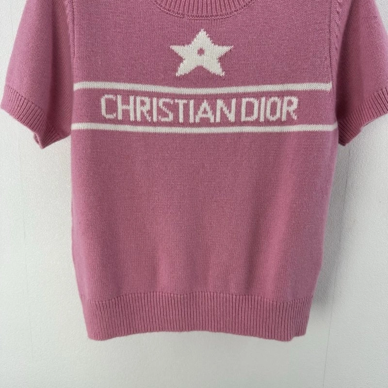 TimelessDesign Christian Dior T-Shirts 111757