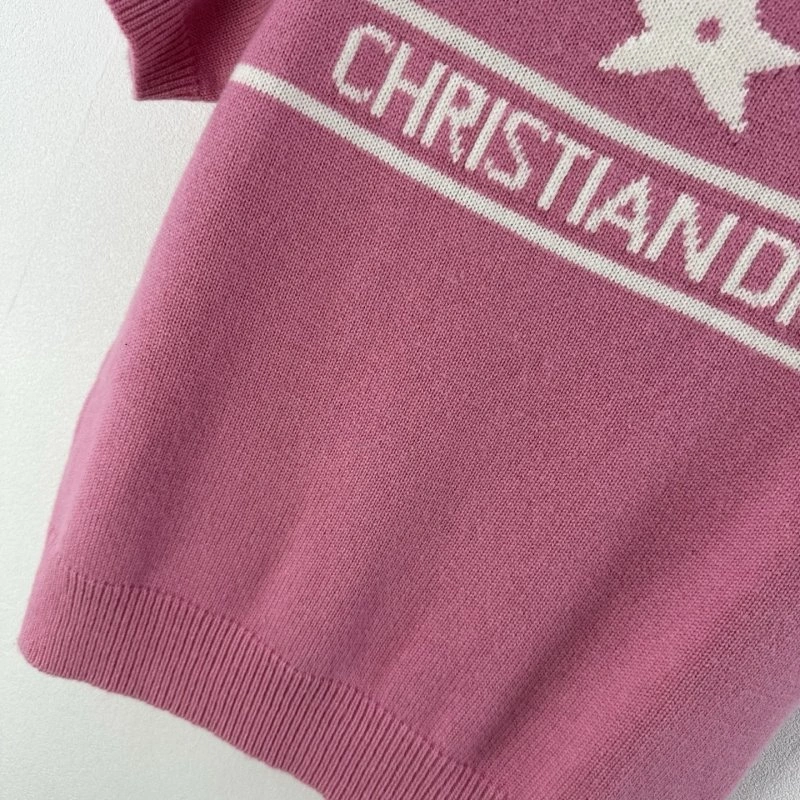 TimelessDesign Christian Dior T-Shirts 111757
