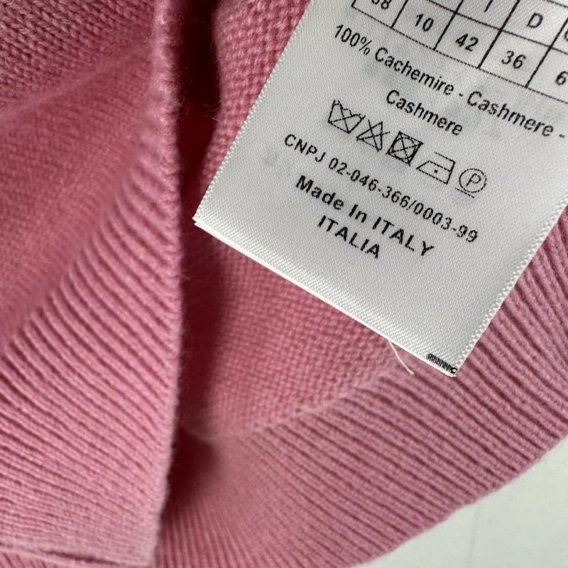 TimelessDesign Christian Dior T-Shirts 111757
