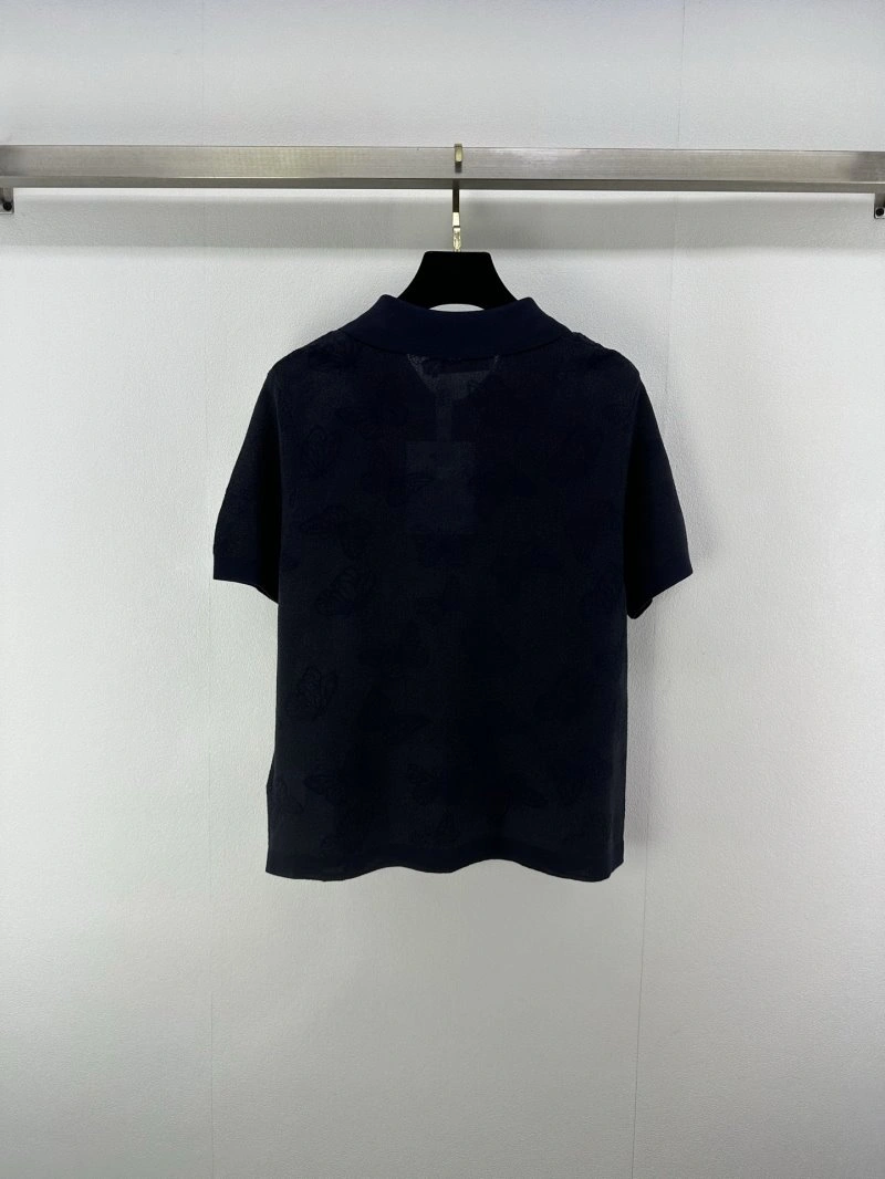 Practical Christian Dior T-Shirts 111756