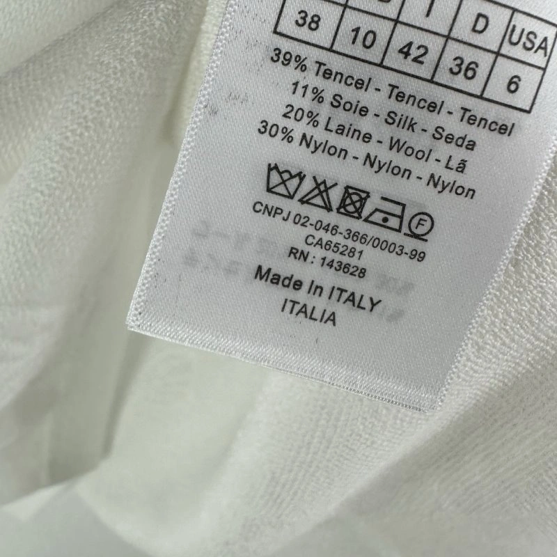 Christian Dior T-Shirts Efficient 111753