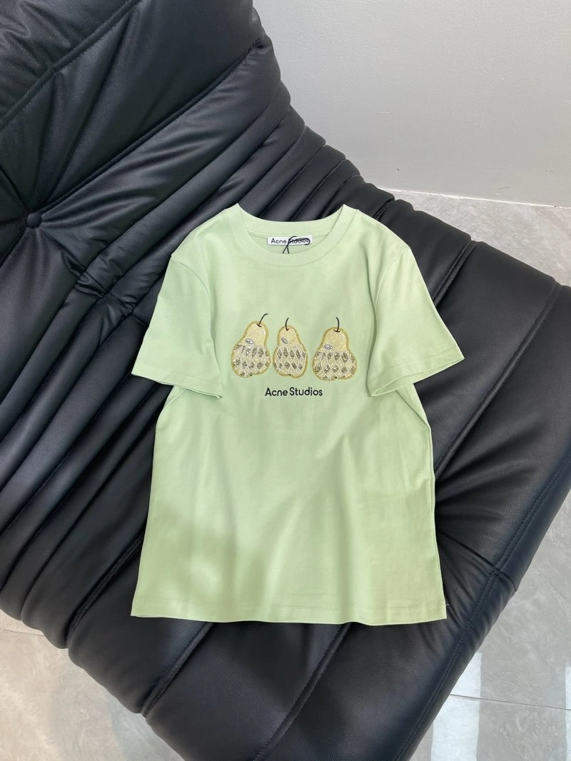 Lightweight Christian Dior T-Shirts 111736
