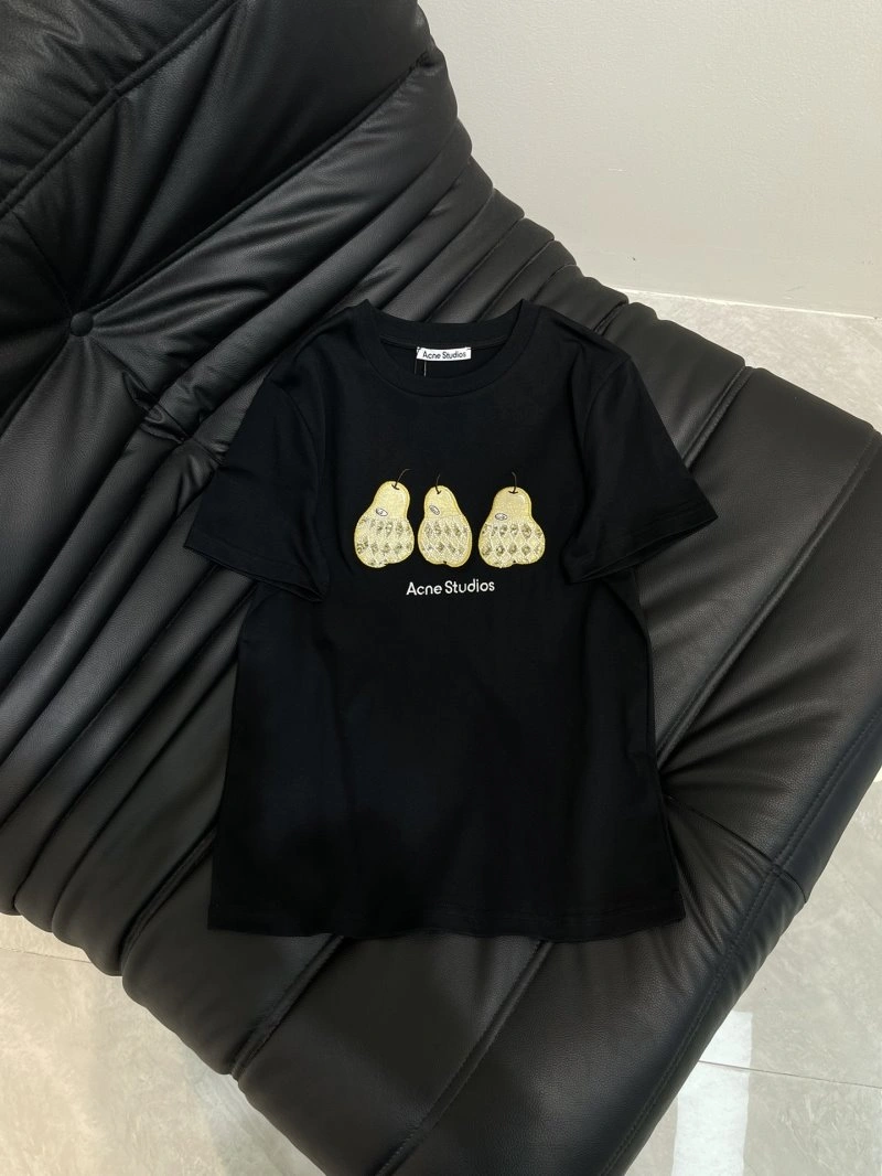Lightweight Christian Dior T-Shirts 111736