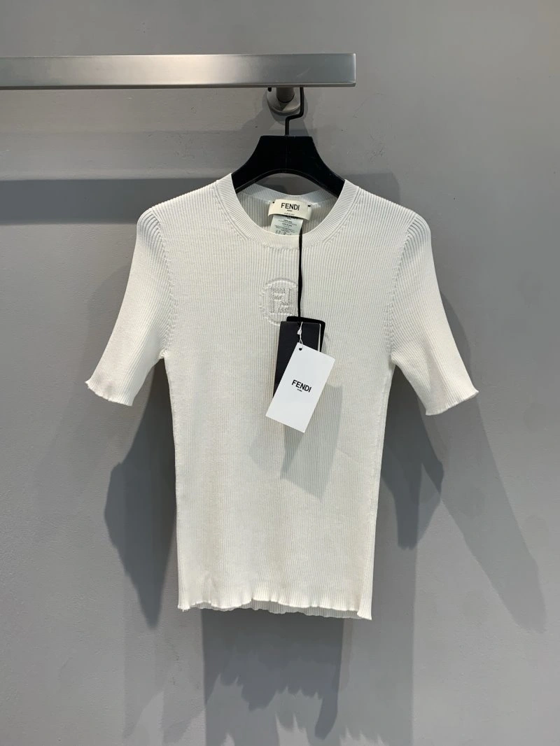 Compact Christian Dior T-Shirts 111737