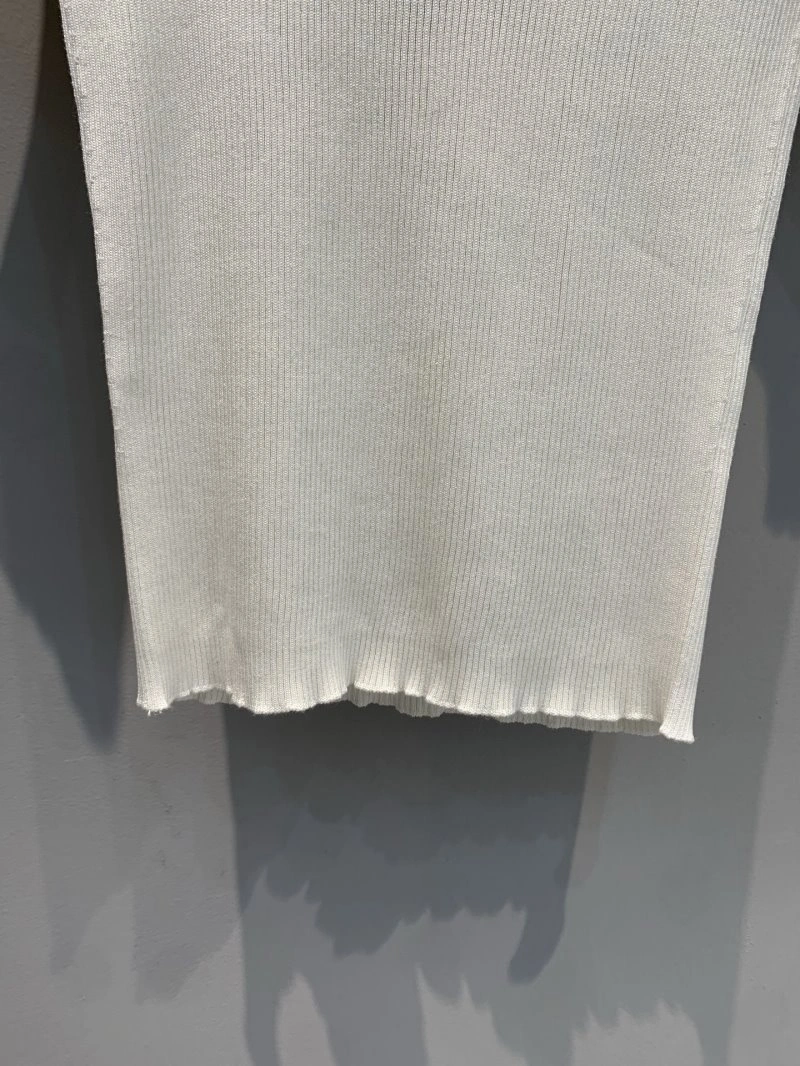 Compact Christian Dior T-Shirts 111737