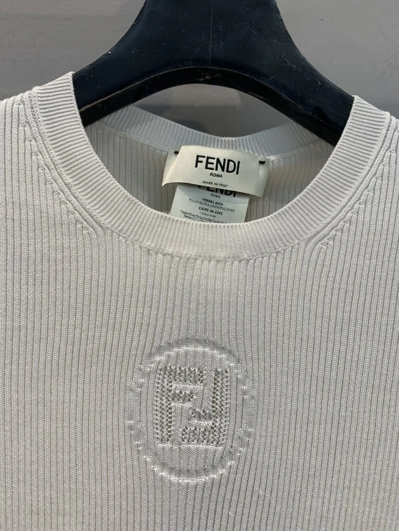 Compact Christian Dior T-Shirts 111737