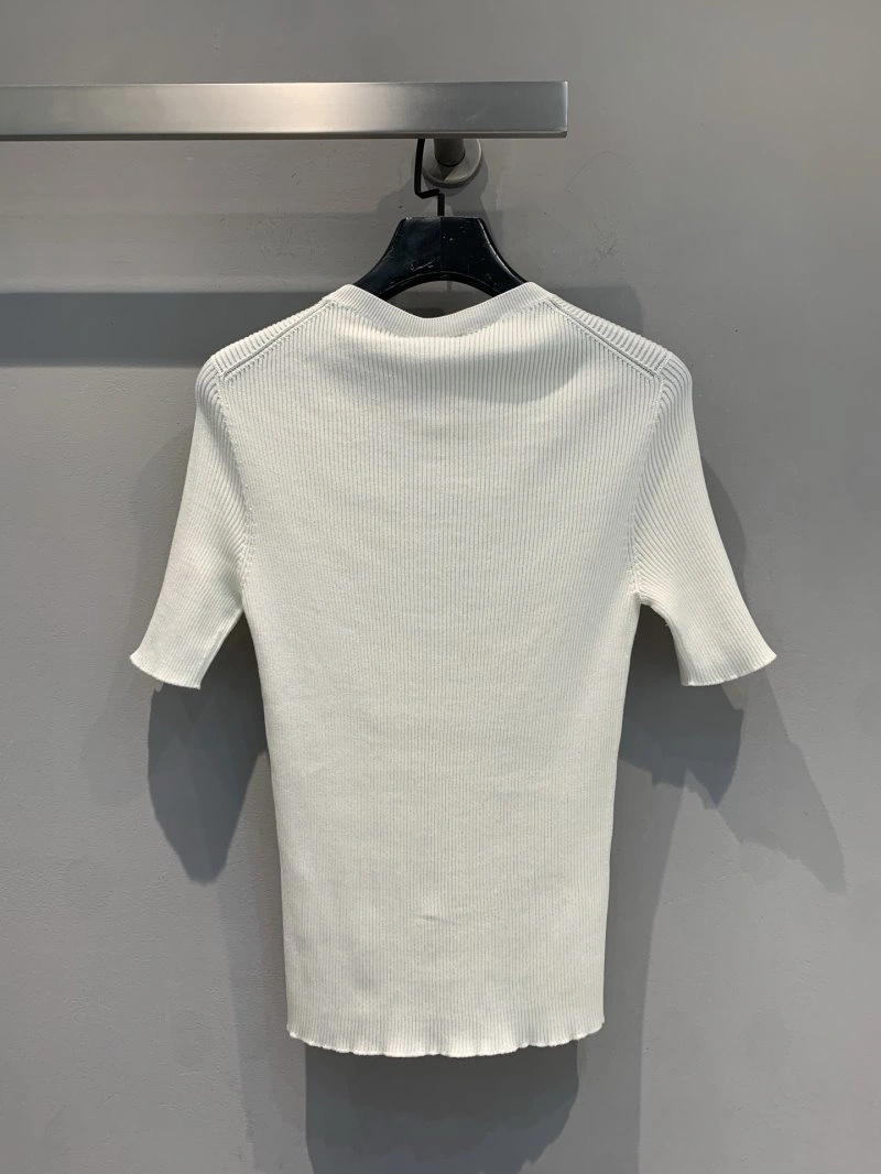 Compact Christian Dior T-Shirts 111737