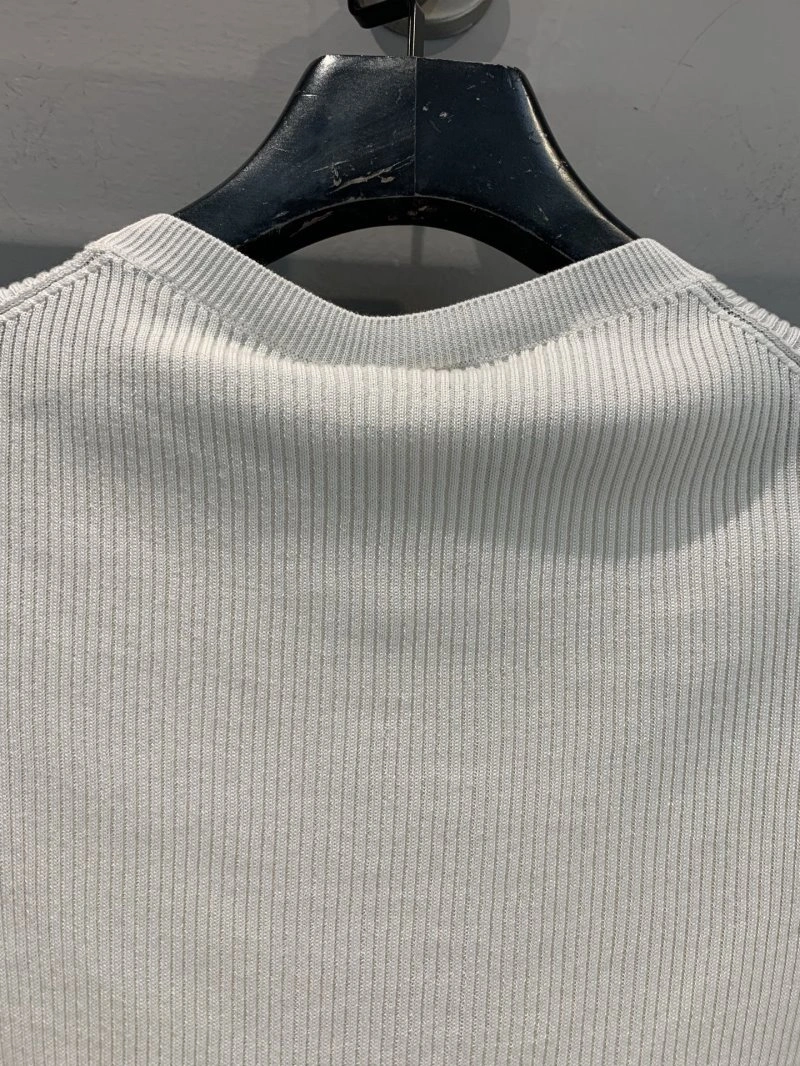 Compact Christian Dior T-Shirts 111737