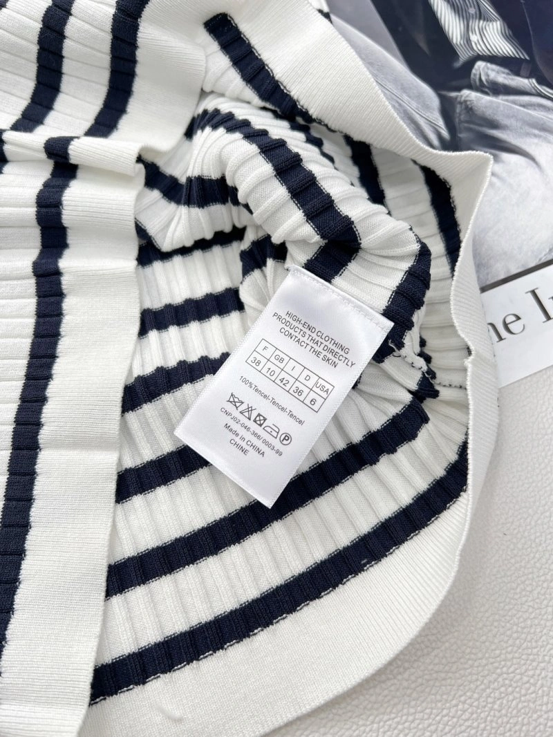 Snug Christian Dior T-Shirts 111723