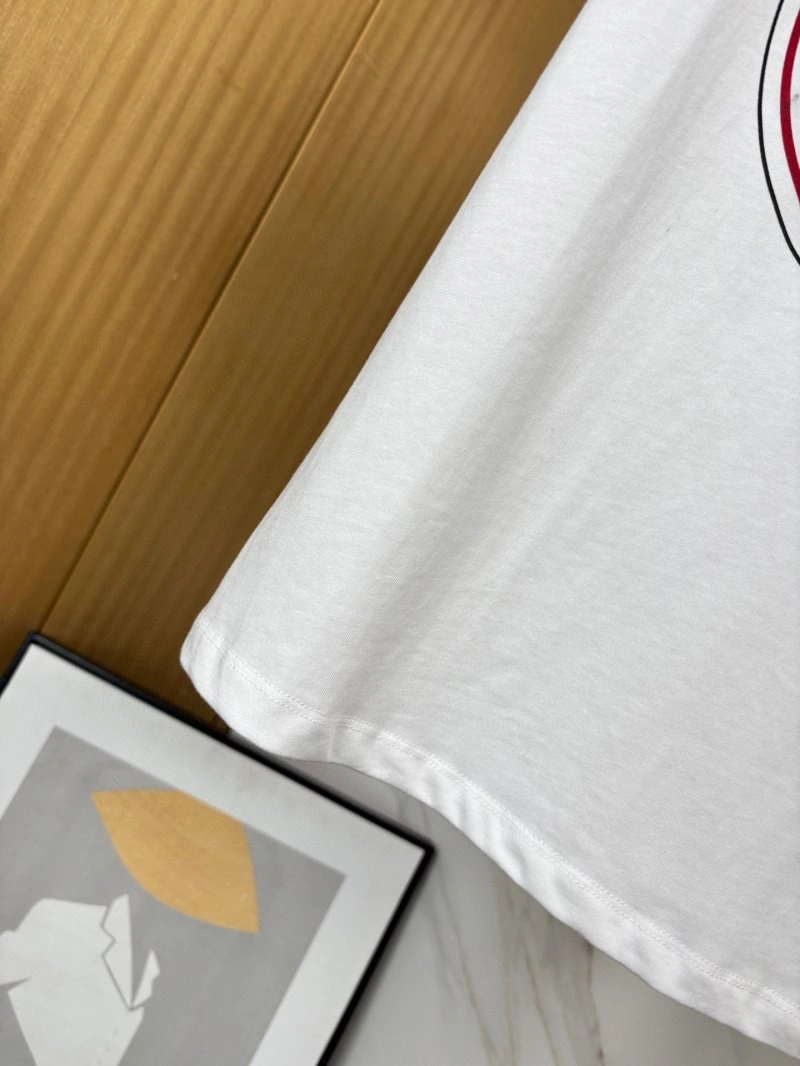 FreshLook Christian Dior T-Shirts 111741