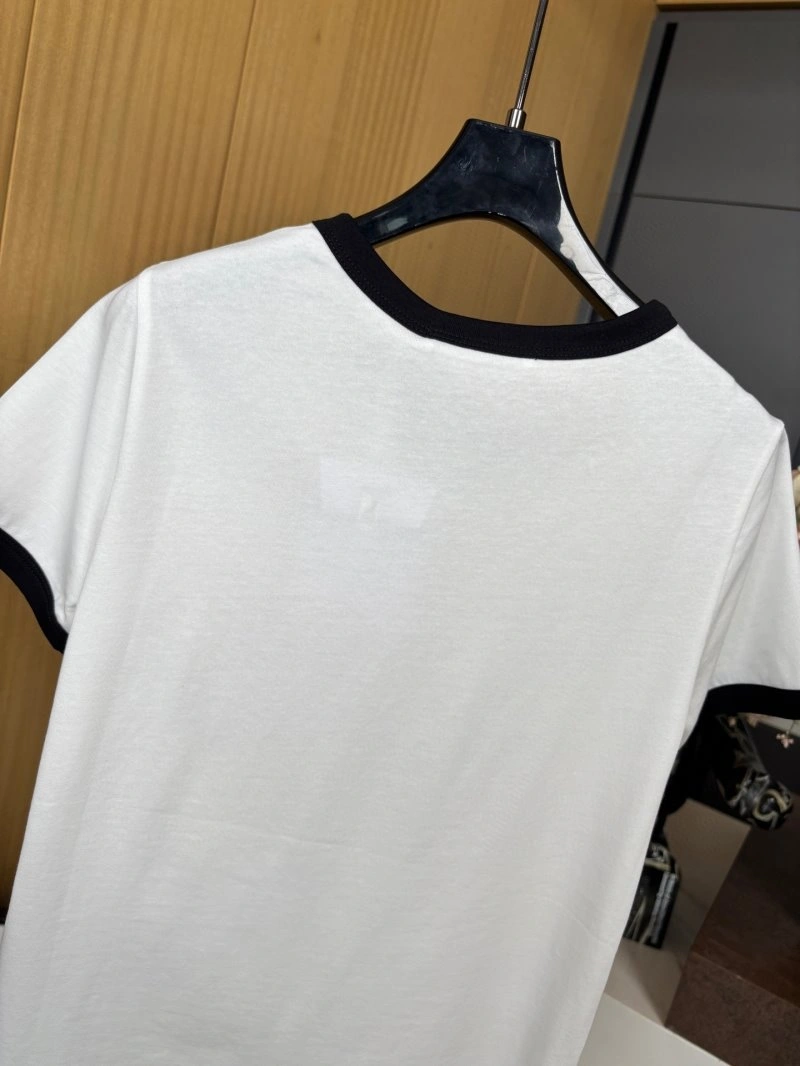 FreshLook Christian Dior T-Shirts 111741