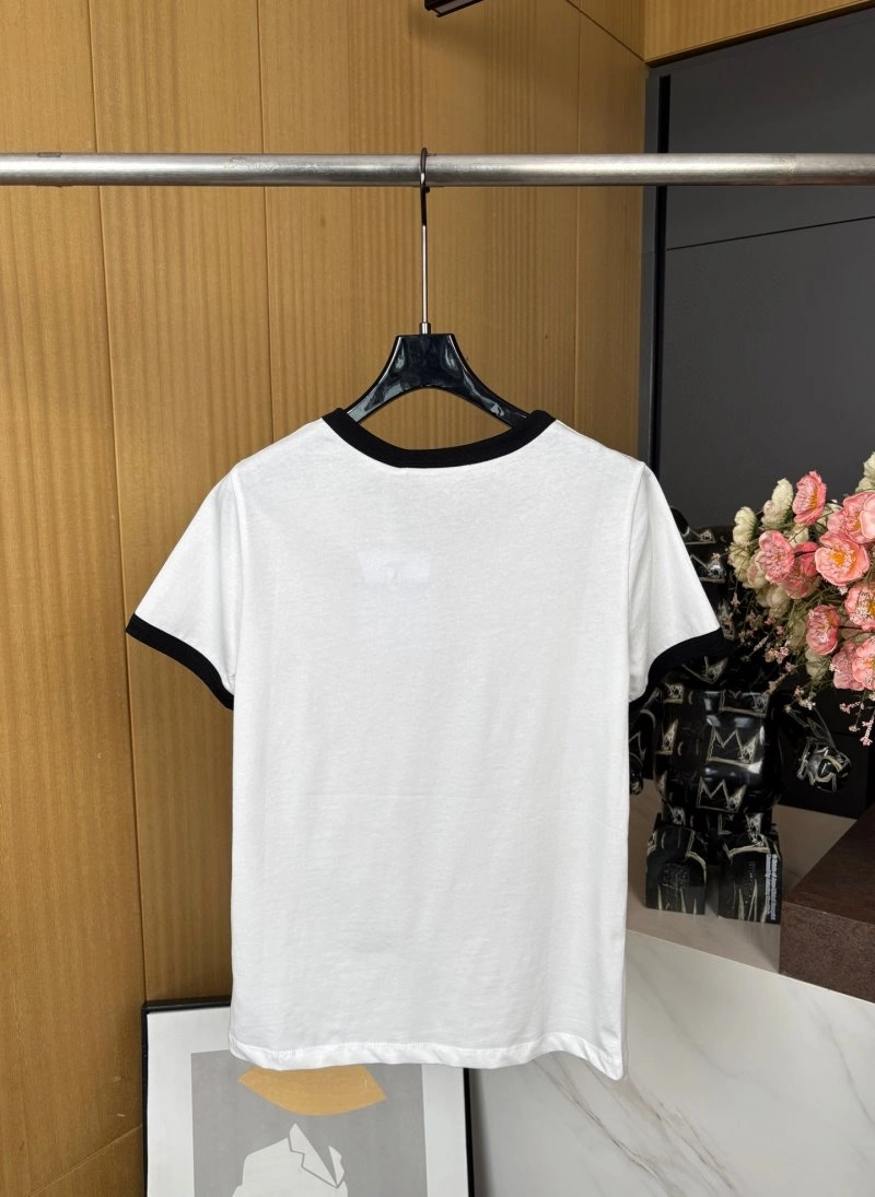 FreshLook Christian Dior T-Shirts 111741