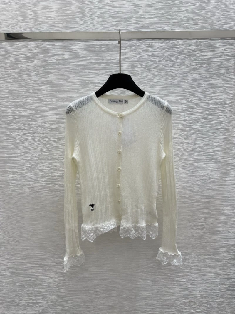 Christian Dior T-Shirts Modern 111730