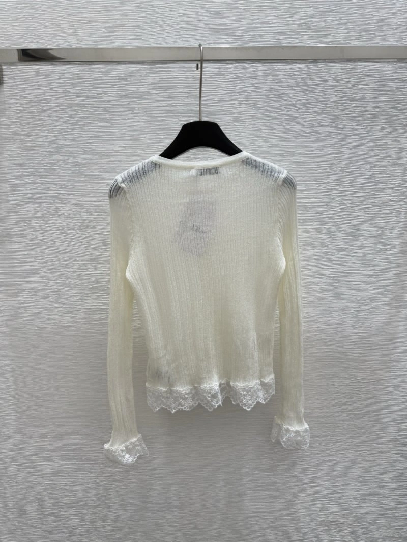 Christian Dior T-Shirts Modern 111730