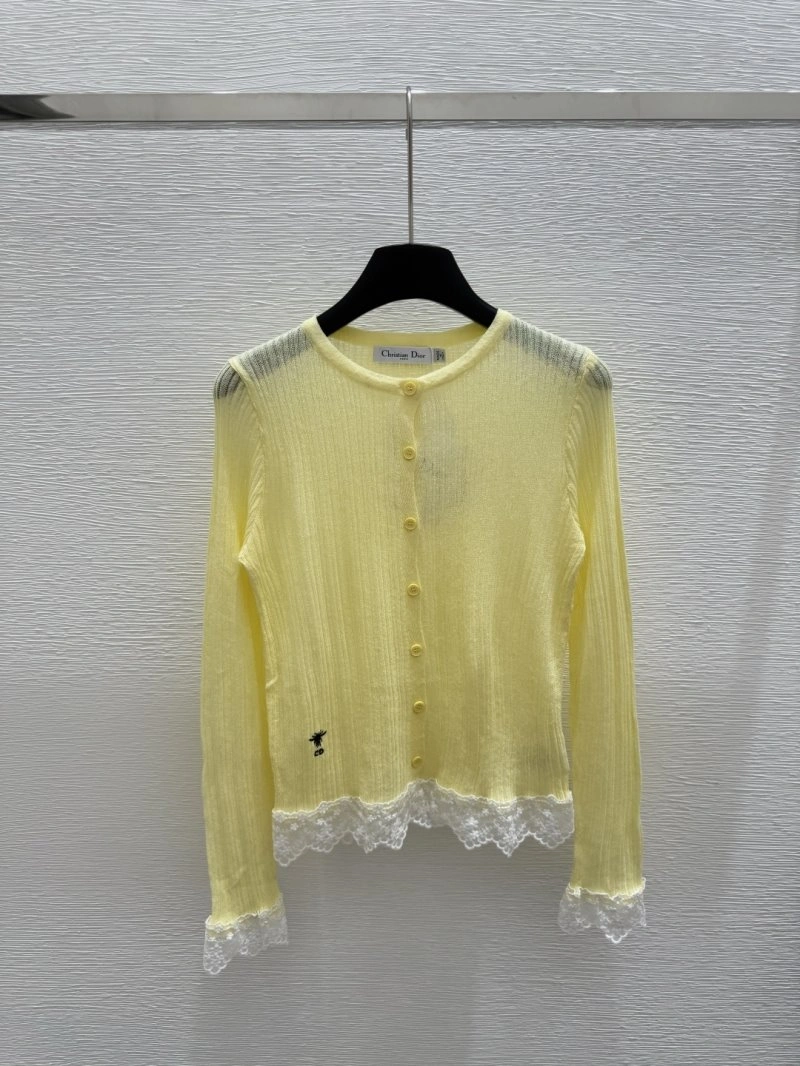 Christian Dior T-Shirts Modern 111730