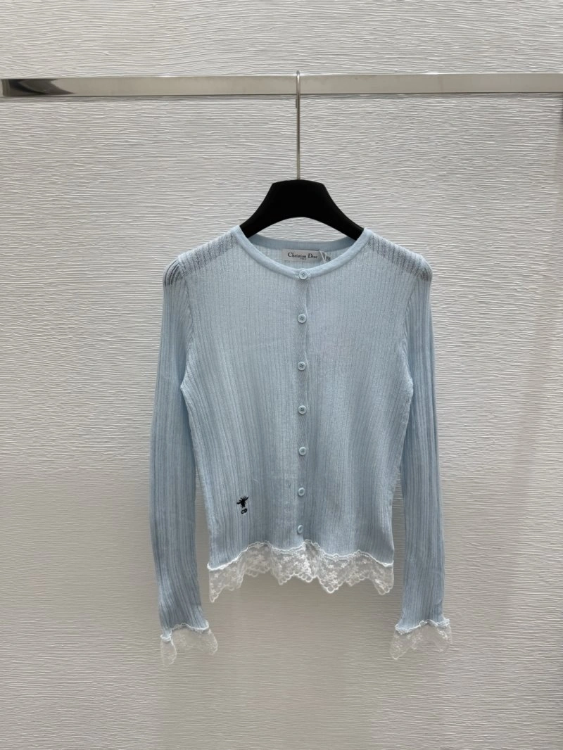 Christian Dior T-Shirts Modern 111730