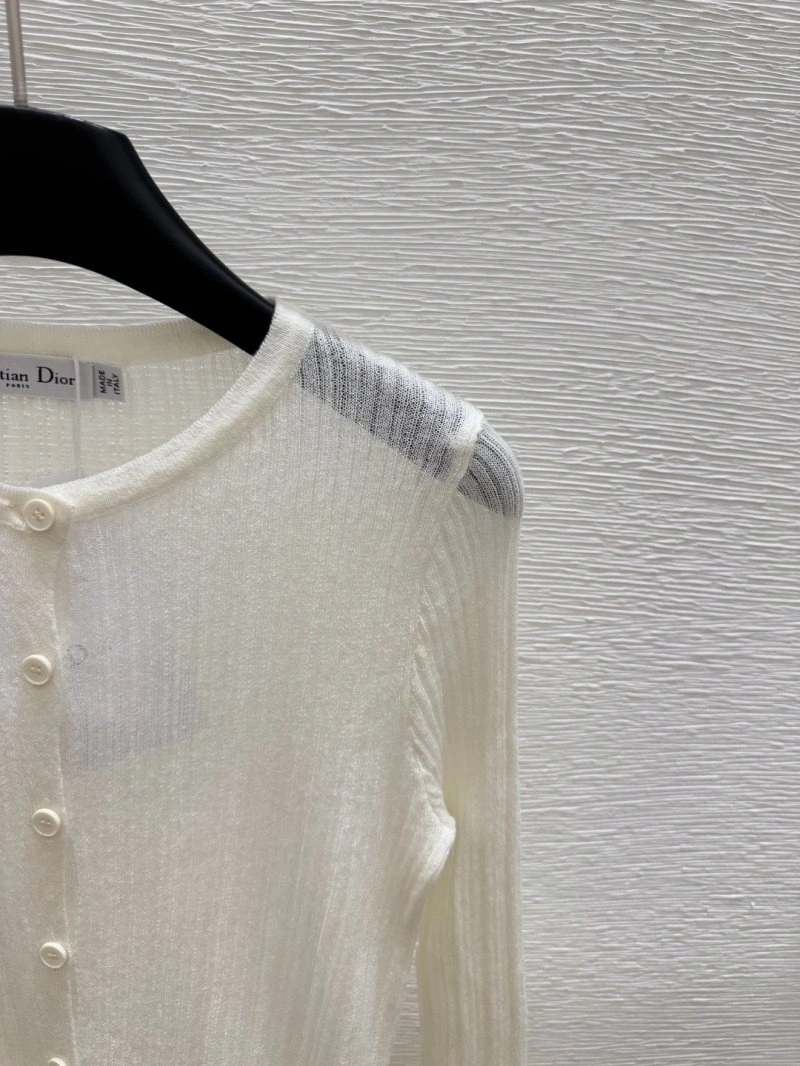 Christian Dior T-Shirts Modern 111730