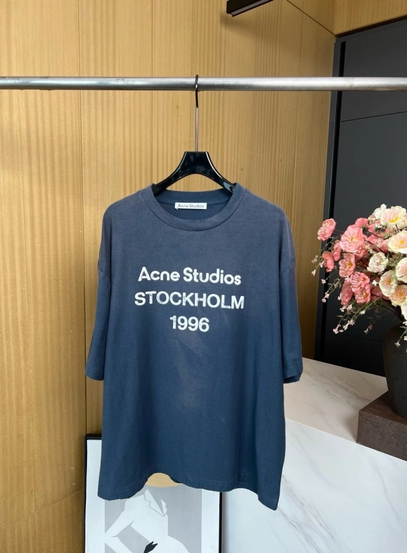 DailyWear Christian Dior T-Shirts 111732
