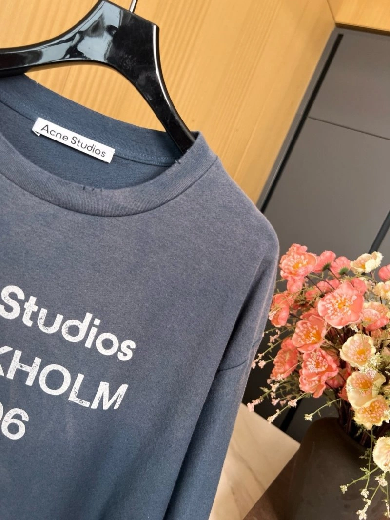 DailyWear Christian Dior T-Shirts 111732