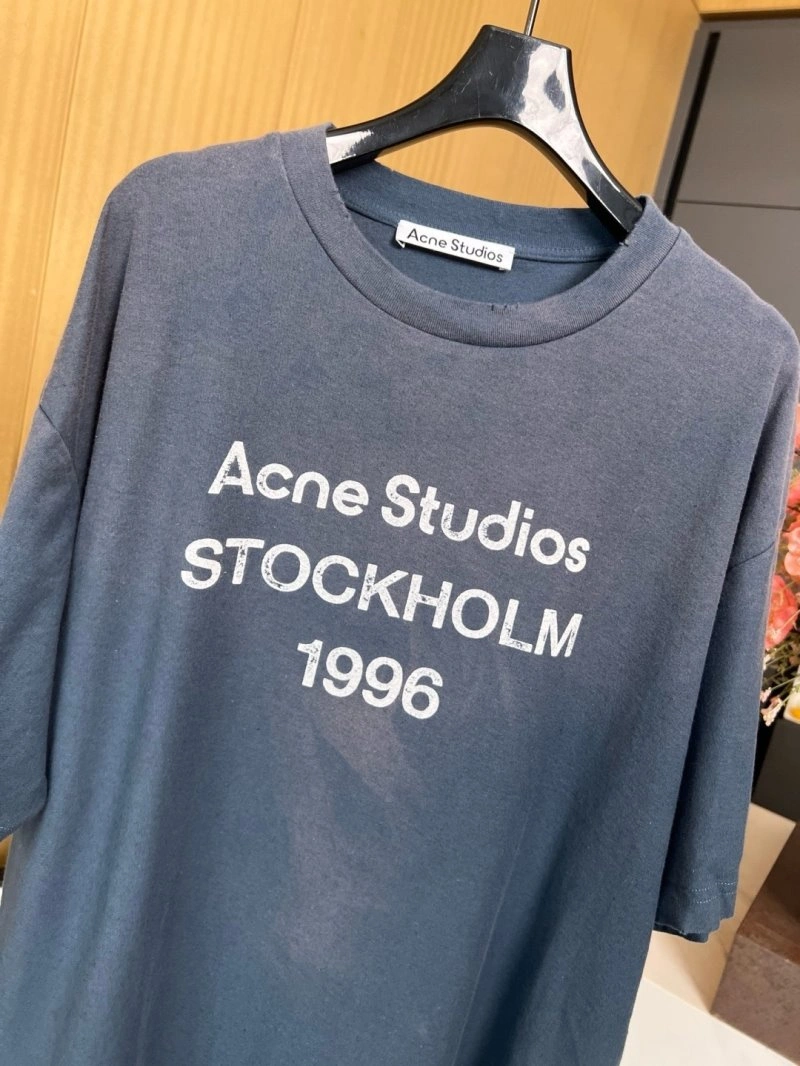 DailyWear Christian Dior T-Shirts 111732