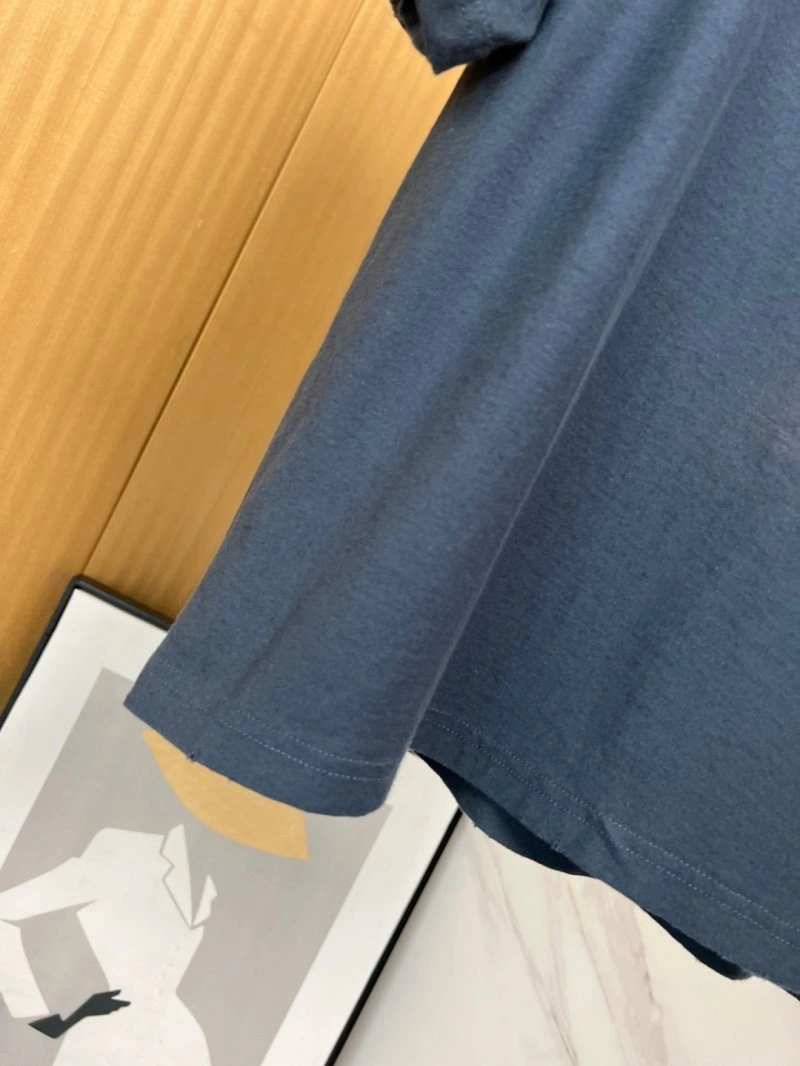 DailyWear Christian Dior T-Shirts 111732