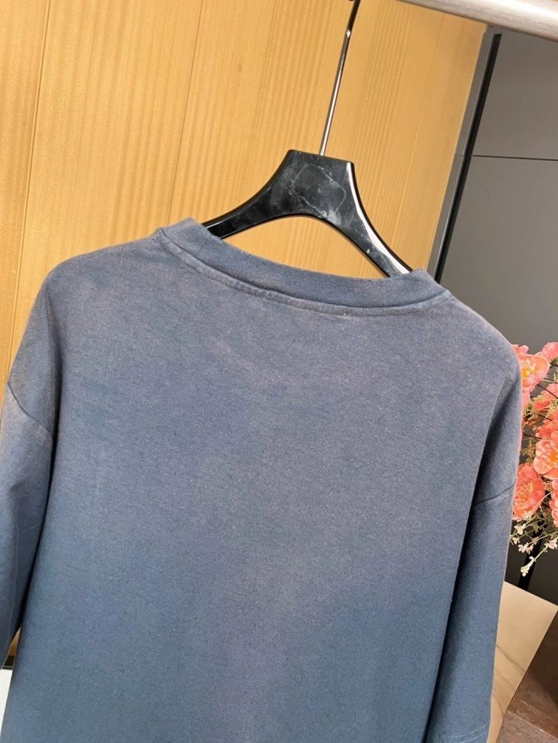 DailyWear Christian Dior T-Shirts 111732